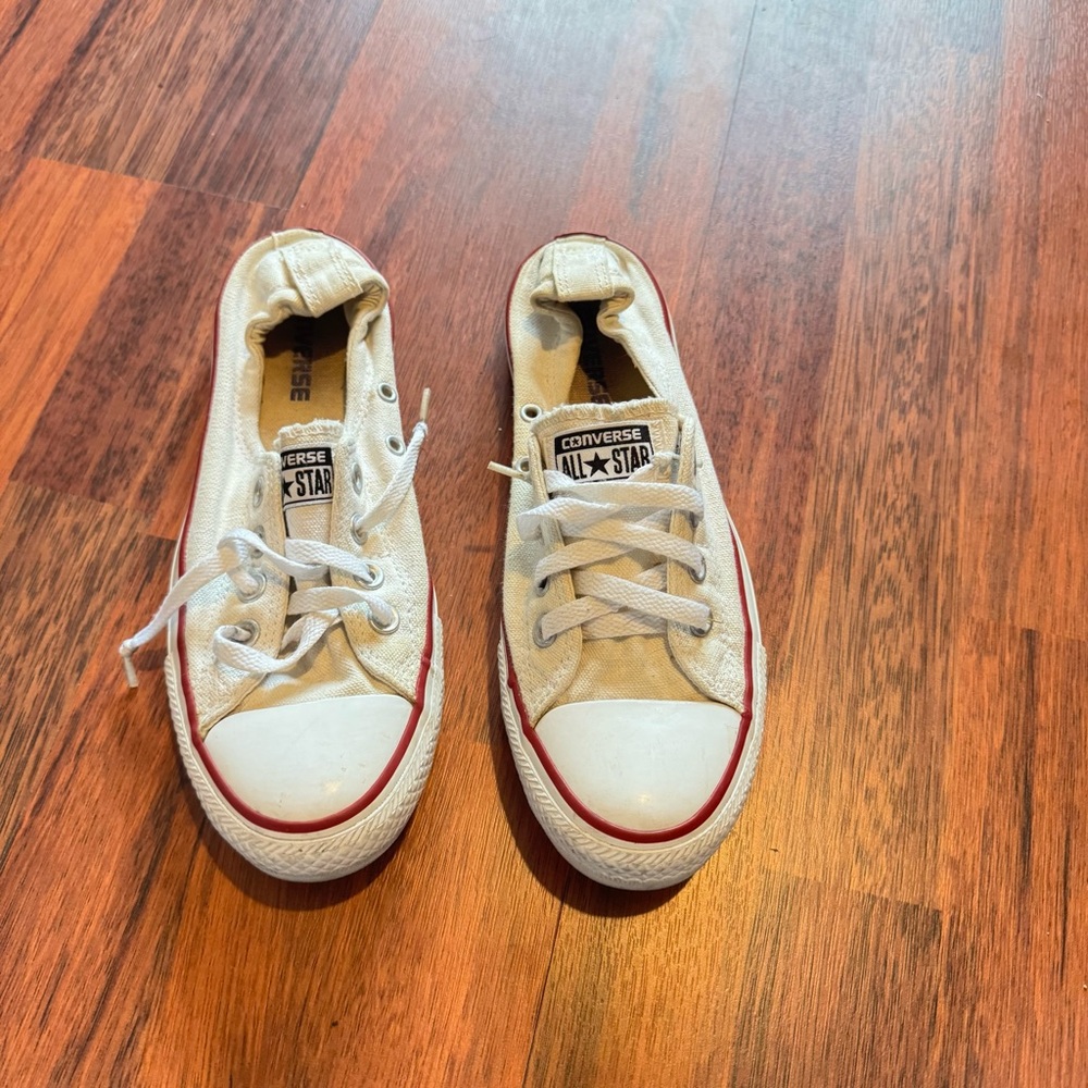 Converse Sneakers